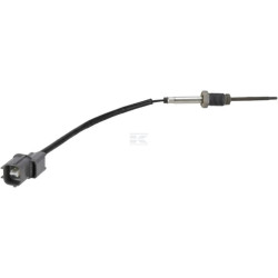 Capteur JCB JC320A9184