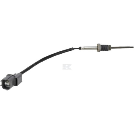 Capteur JCB JC320A9184