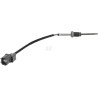 Capteur JCB JC320A9184