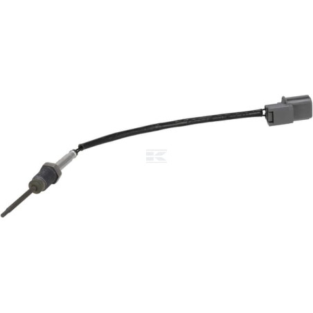 Capteur JCB JC320A9184