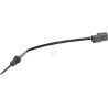 Capteur JCB JC320A9184