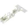 Borne de connecteur SABO JD57M9675