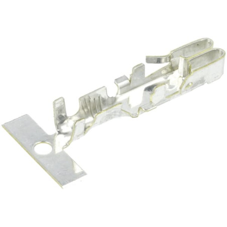 Borne de connecteur SABO JD57M9675