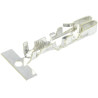 Borne de connecteur SABO JD57M9675