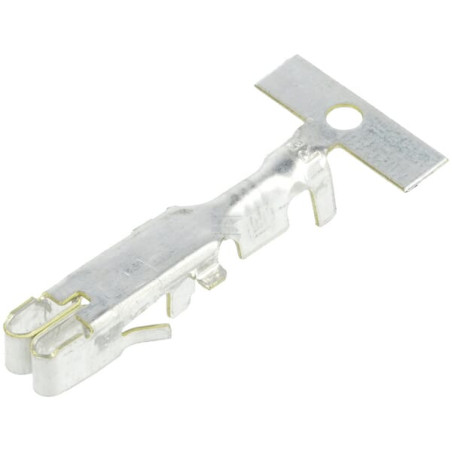 Borne de connecteur SABO JD57M9675