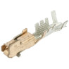 Borne de connecteur SABO JD57M9572