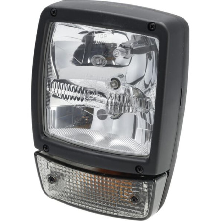 Phare avant JCB JC700M1863
