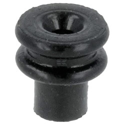 Joint de câble de connecteur SABO JD57M8929