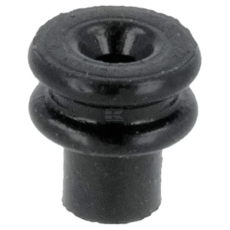 Joint de câble de connecteur SABO JD57M8929