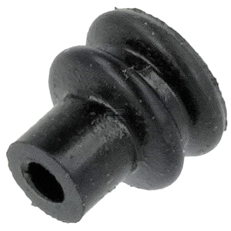 Joint de câble de connecteur SABO JD57M8929