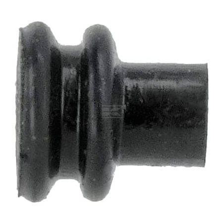 Joint de câble de connecteur SABO JD57M8929