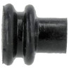 Joint de câble de connecteur SABO JD57M8929