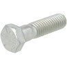 Vis SABO JD19H2633
