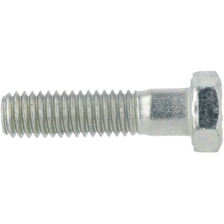 Vis SABO JD19H2633