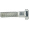 Vis SABO JD19H2633