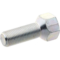 Boulon de roue JOHN DEERE JD21