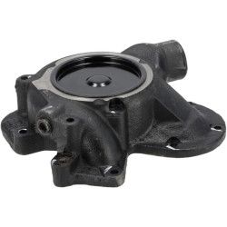 Pompe à eau JCB JC332H0895