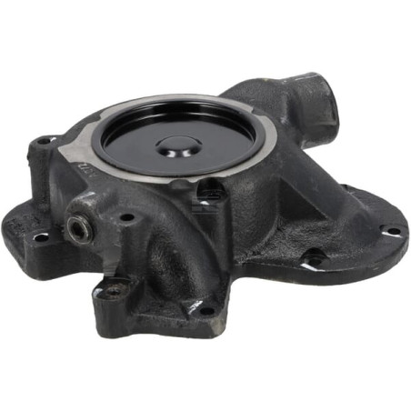 Pompe à eau JCB JC332H0895