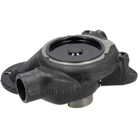 Pompe à eau JCB JC332H0895