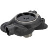 Pompe à eau JCB JC332H0895