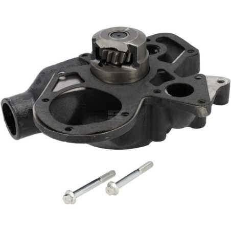 Pompe à eau JCB JC332H0895