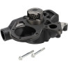 Pompe à eau JCB JC332H0895
