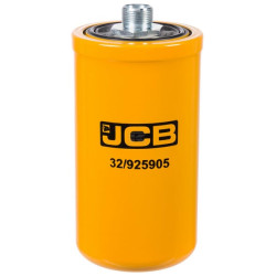 Filtre à huile JCB JC32925905