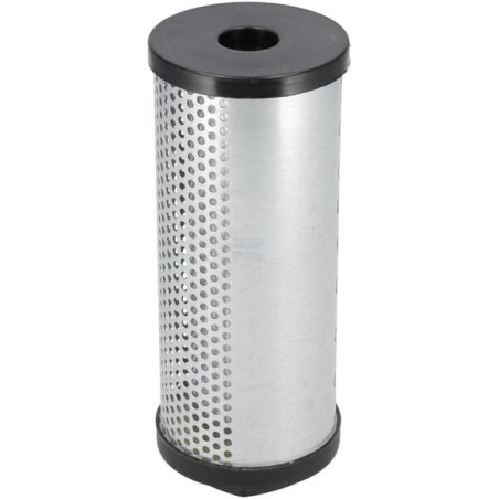 Filtre JCB JC33159460