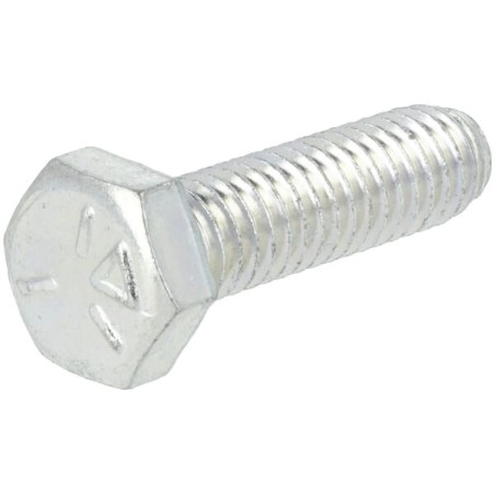 Vis SABO JD19H2117