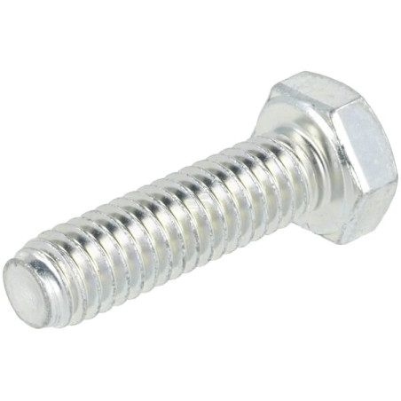 Vis SABO JD19H2117