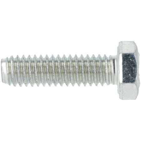 Vis SABO JD19H2117