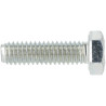 Vis SABO JD19H2117