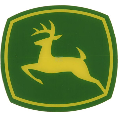 Étiquette de marque SABO JD5779