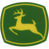 Étiquette de marque SABO JD5779