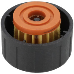 Filtre JCB JC332F3384