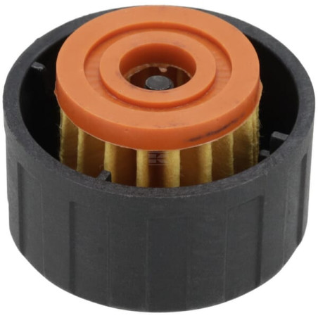 Filtre JCB JC332F3384