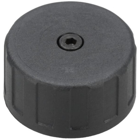 Filtre JCB JC332F3384