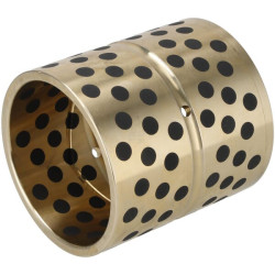 Bague JCB JC333C1505