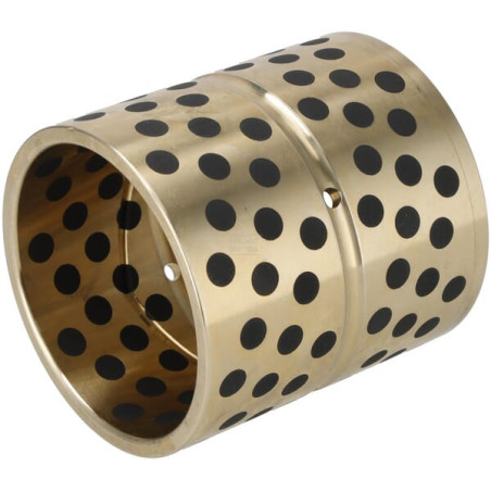 Bague JCB JC333C1505