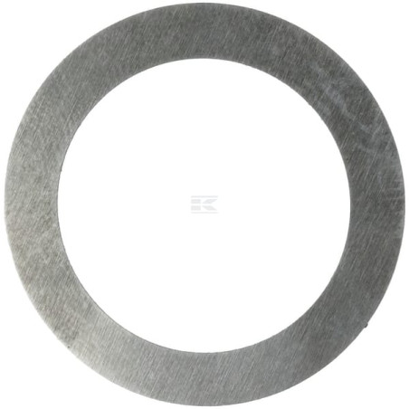 Cale SABO JD24M7150