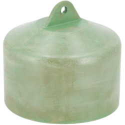 Bouchon de remplissage JCB JC334F1544