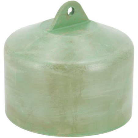Bouchon de remplissage JCB JC334F1544
