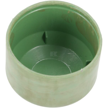 Bouchon de remplissage JCB JC334F1544