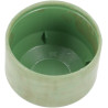 Bouchon de remplissage JCB JC334F1544