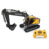 Excavateur JAMARA JA405055