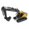 Excavateur JAMARA JA405055