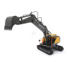 Excavateur JAMARA JA405055