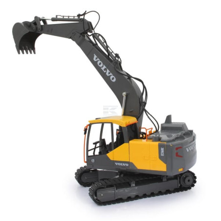 Excavateur JAMARA JA405055