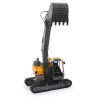 Excavateur JAMARA JA405055