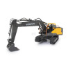 Excavateur JAMARA JA405055